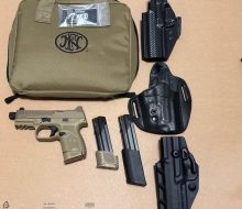FN 509