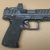 Walther 2 Walther 2