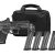 Echelon 4.0C Gear u p bundle 1 Echelon 4.0C Gear u p bundle 1