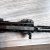 Ballistic Advantage AR-15 300 BLK Pistol-3 Ballistic Advantage AR-15 300 BLK Pistol-3