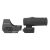 OP-COMBO-89354-closeout-NN-4 OP-COMBO-89354-closeout-NN-4