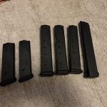 IMG_0875