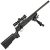 Rascal target scope bi-pod 1 Rascal target scope bi-pod 1