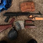 IMG_0068