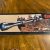 IMG_4081