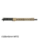 PI-R-762-66205-1