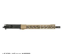 PI-R-762-66205-1