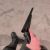 shotgun_2 shotgun_2