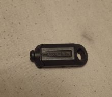 1789605774534