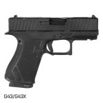 S-CGA-43X-9MM-66142-1