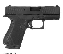S-CGA-43X-9MM-66142-1