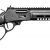 1854 stealth Hunter 1 1854 stealth Hunter 1
