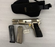06.03.2026 browning hi power