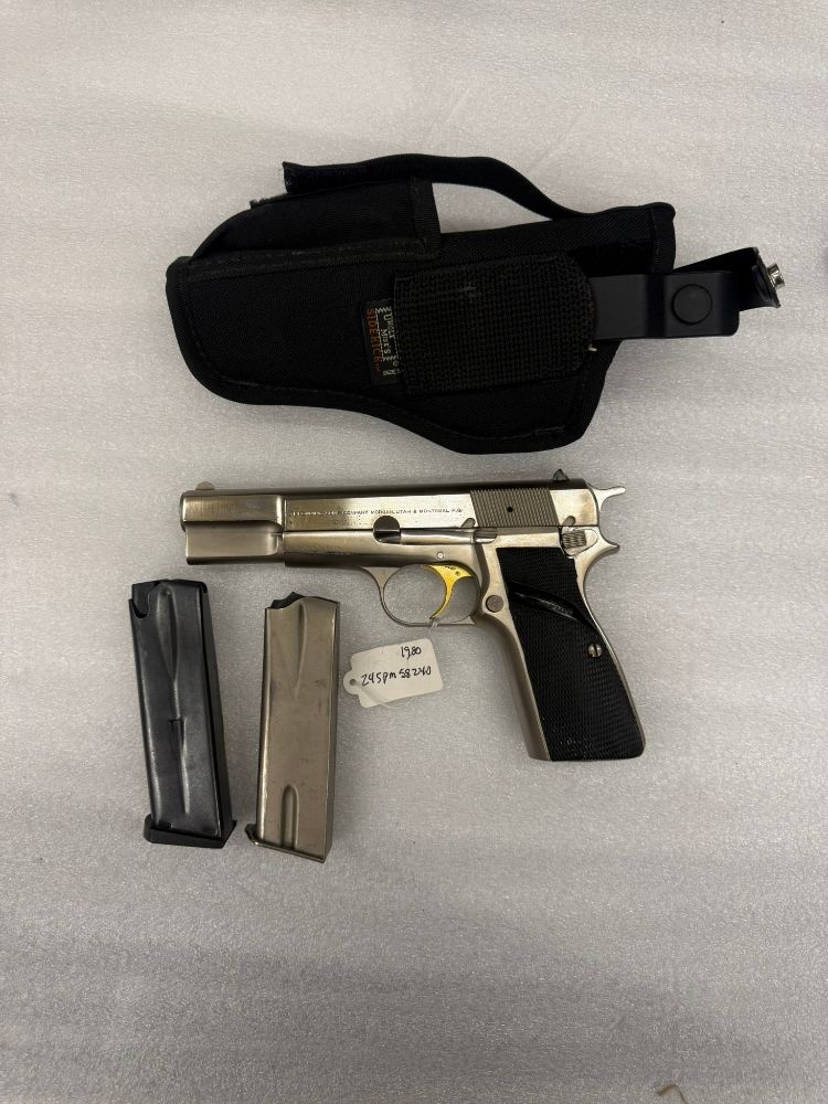 06.03.2026 browning hi power 06.03.2026 browning hi power