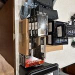 IMG_2472