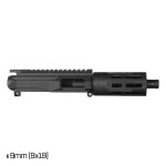 PI-P-9MM-66209-1