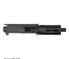 PI-P-9MM-66209-1