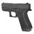 S-CGA-43X-9MM-66142-4
