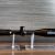 Nightforce NXS 3.5-15x50mm-4 Nightforce NXS 3.5-15x50mm-4
