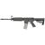 Tactical entry Carbine R4