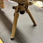 IMG_8199