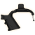 RipGrip LFG15 RipGrip LFG15