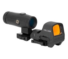 OP-COMBO-89354-closeout-NN-1