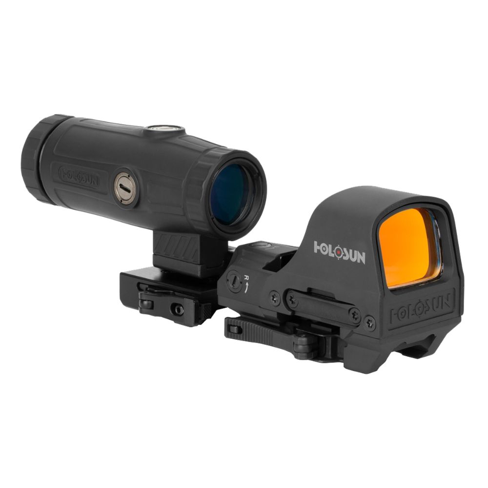 OP-COMBO-89354-closeout-NN-1 OP-COMBO-89354-closeout-NN-1