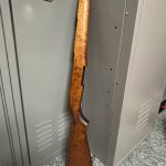 IMG_1643