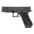 S-GUN-17895-1