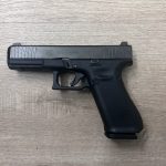 GLOCK 17 V