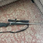 .270