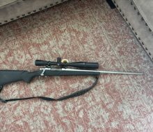 .270