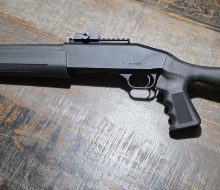 40886