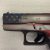 09.24.2026 Glock 43 Battleworn USA Flag b 09.24.2026 Glock 43 Battleworn USA Flag b