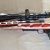 apc5