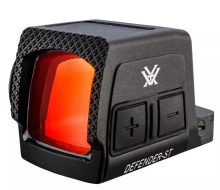 vortex1