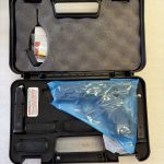 09.04.2026 NEW M&P 9 2.0 compact