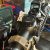 Eotech Vudu 1-10 with red dog - Image 2 Eotech Vudu 1-10 with red dog - Image 2