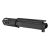 PI-P-9MM-66209-4 PI-P-9MM-66209-4