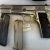 06.03.2026 browning hi power with mags - 06.03.2026 browning hi power with mags -