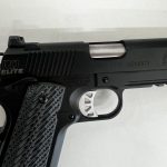 1911 IMG_1165