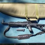 hipoint 9mm carbine 1