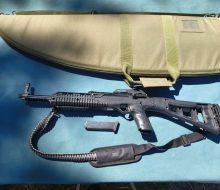 hipoint 9mm carbine 1