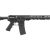 Ruger Harrier 2