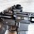 Ballistic Advantage AR-15 300 BLK Pistol-2 Ballistic Advantage AR-15 300 BLK Pistol-2