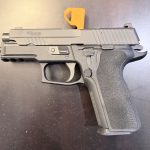 Sig Sauer Elite 9mm (a)