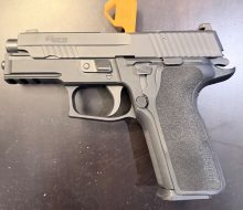 Sig Sauer Elite 9mm (a)