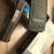 IMG_4170 IMG_4170