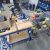 signal-2026-09-24-15-10-18-803_012 signal-2026-09-24-15-10-18-803_012